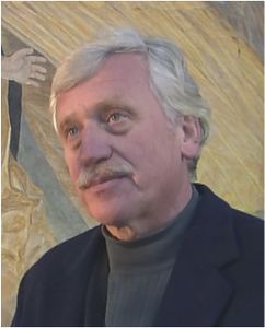 Anton Krajnc