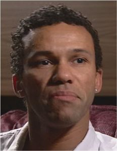 Michael Browne