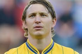 Kim Källström