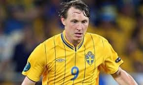 Kim Källström