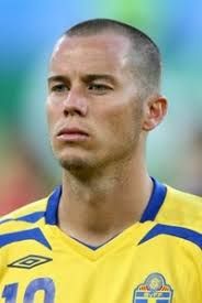 Daniel Andersson