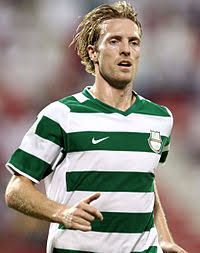 Christian Wilhelmsson