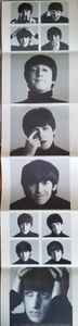 A Hard Day's Night (Collector's Edition)