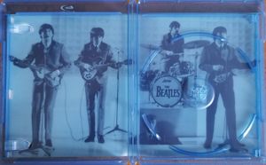A Hard Day's Night (Collector's Edition)