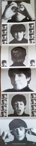 A Hard Day's Night (Collector's Edition)