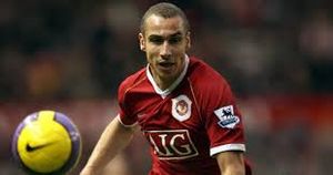 Henrik Larsson (2)