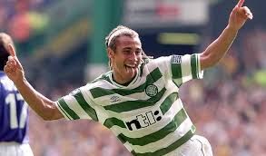 Henrik Larsson (2)