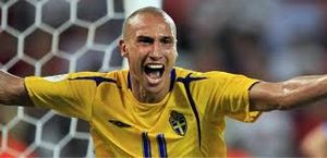 Henrik Larsson (2)