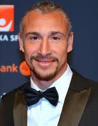 Henrik Larsson (2)