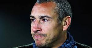 Henrik Larsson (2)
