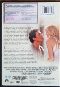 How To Lose A Guy In 10 Days