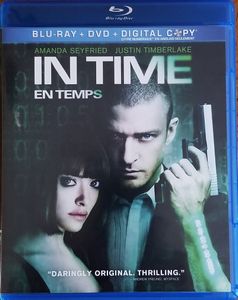 In Time