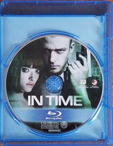 In Time