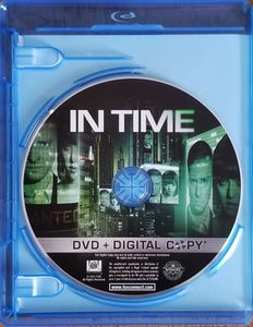 In Time