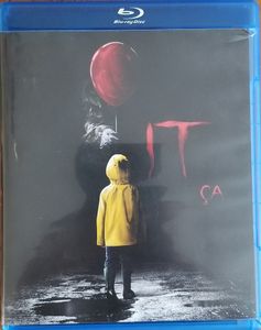 It