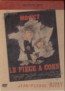 Le Piège à Cons