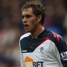 Johan Elmander
