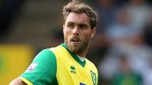 Johan Elmander