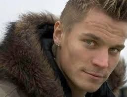 Markus Rosenberg
