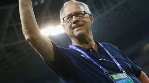 Lars Lagerbäck