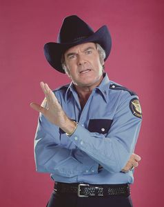 James Best