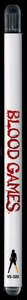 Blood Games