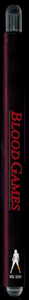 Blood Games
