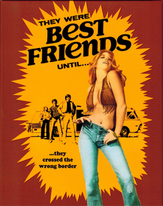 Best Friends