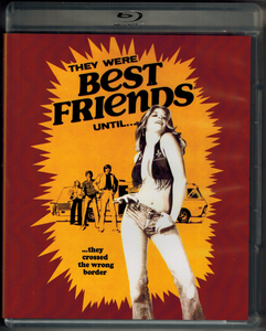Best Friends
