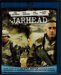 Jarhead