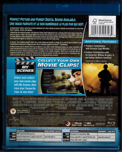 Jarhead