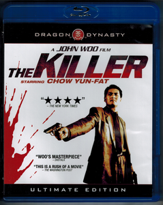 The Killer