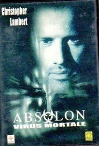 Absolon: Virus Mortale