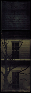 Amityville: The Cursed Collection