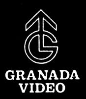Granada Video