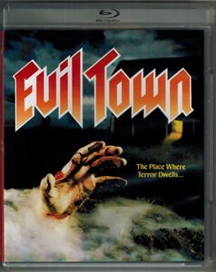 Evil Town