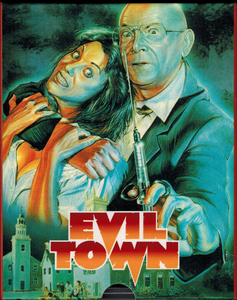 Evil Town