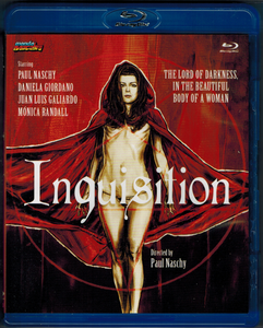 Inquisition