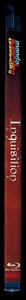 Inquisition