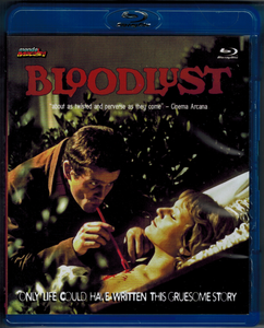 Bloodlust