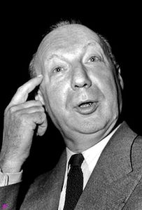 Pierre Dac