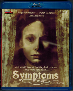 Symptoms