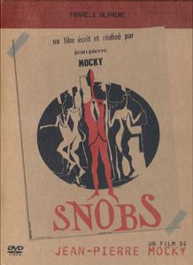 Snobs