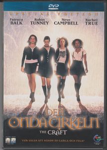Den Onda Cirkeln
