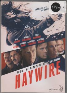 Haywire