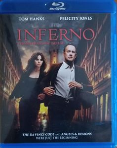 Inferno