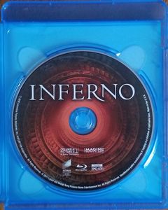 Inferno