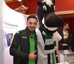Fabio Coltorti