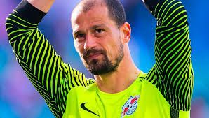 Fabio Coltorti
