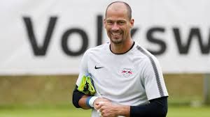 Fabio Coltorti